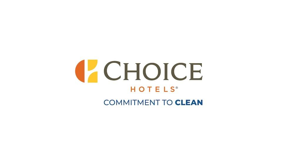 Sleep Inn & Suites Huntsville Near Us Space & Rocket Center Εξωτερικό φωτογραφία