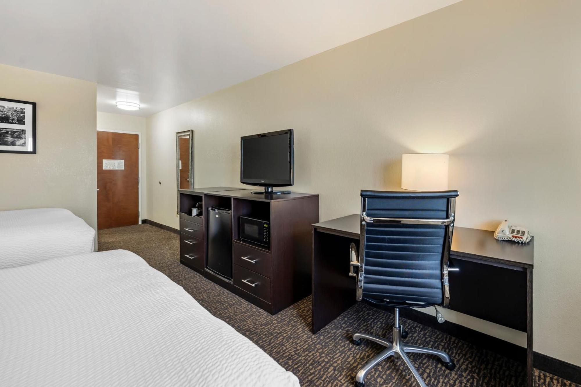 Sleep Inn & Suites Huntsville Near Us Space & Rocket Center Εξωτερικό φωτογραφία