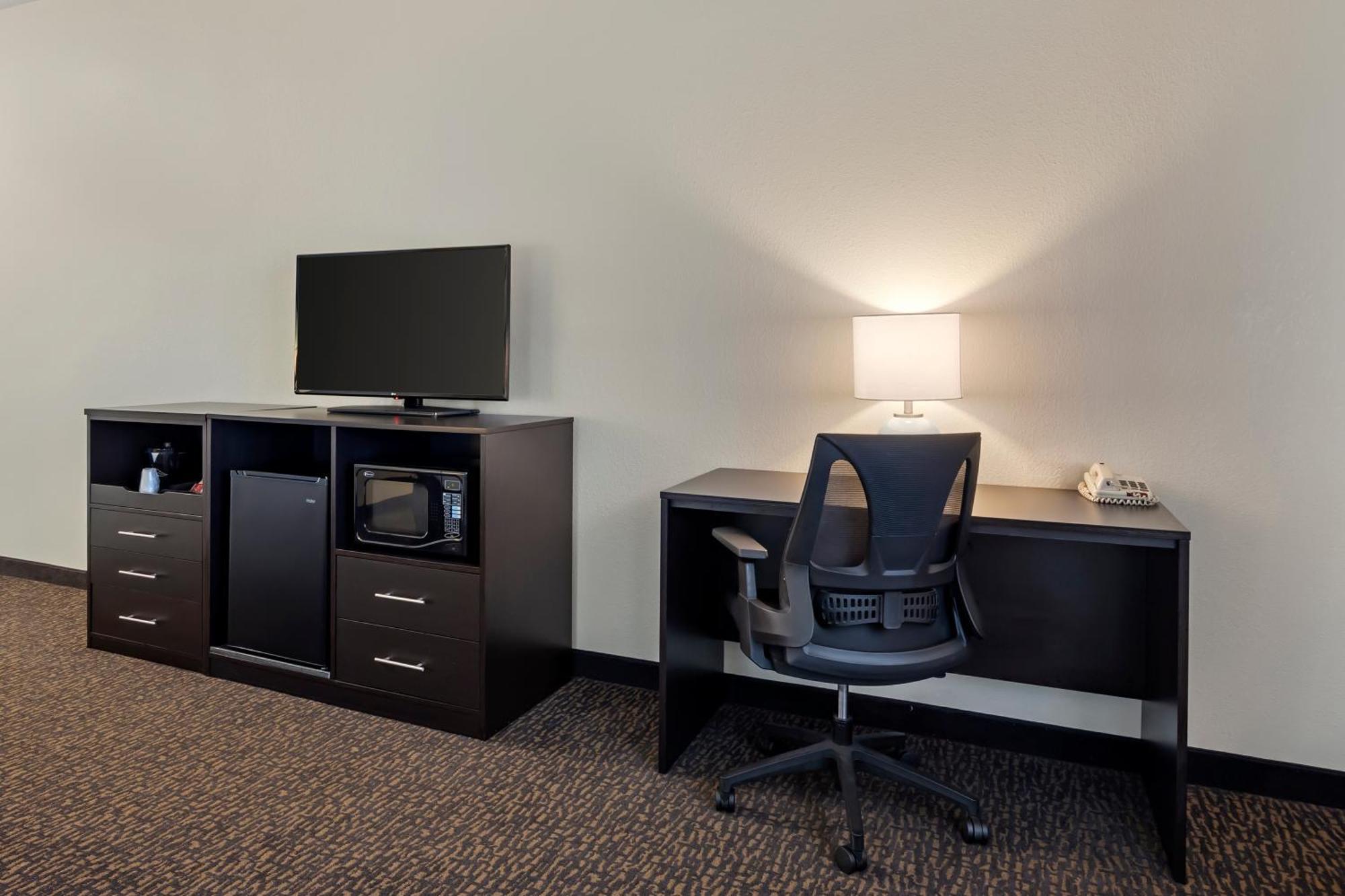 Sleep Inn & Suites Huntsville Near Us Space & Rocket Center Εξωτερικό φωτογραφία