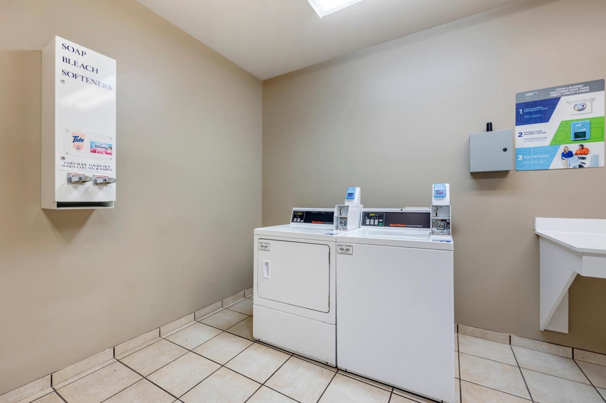 Sleep Inn & Suites Huntsville Near Us Space & Rocket Center Εξωτερικό φωτογραφία
