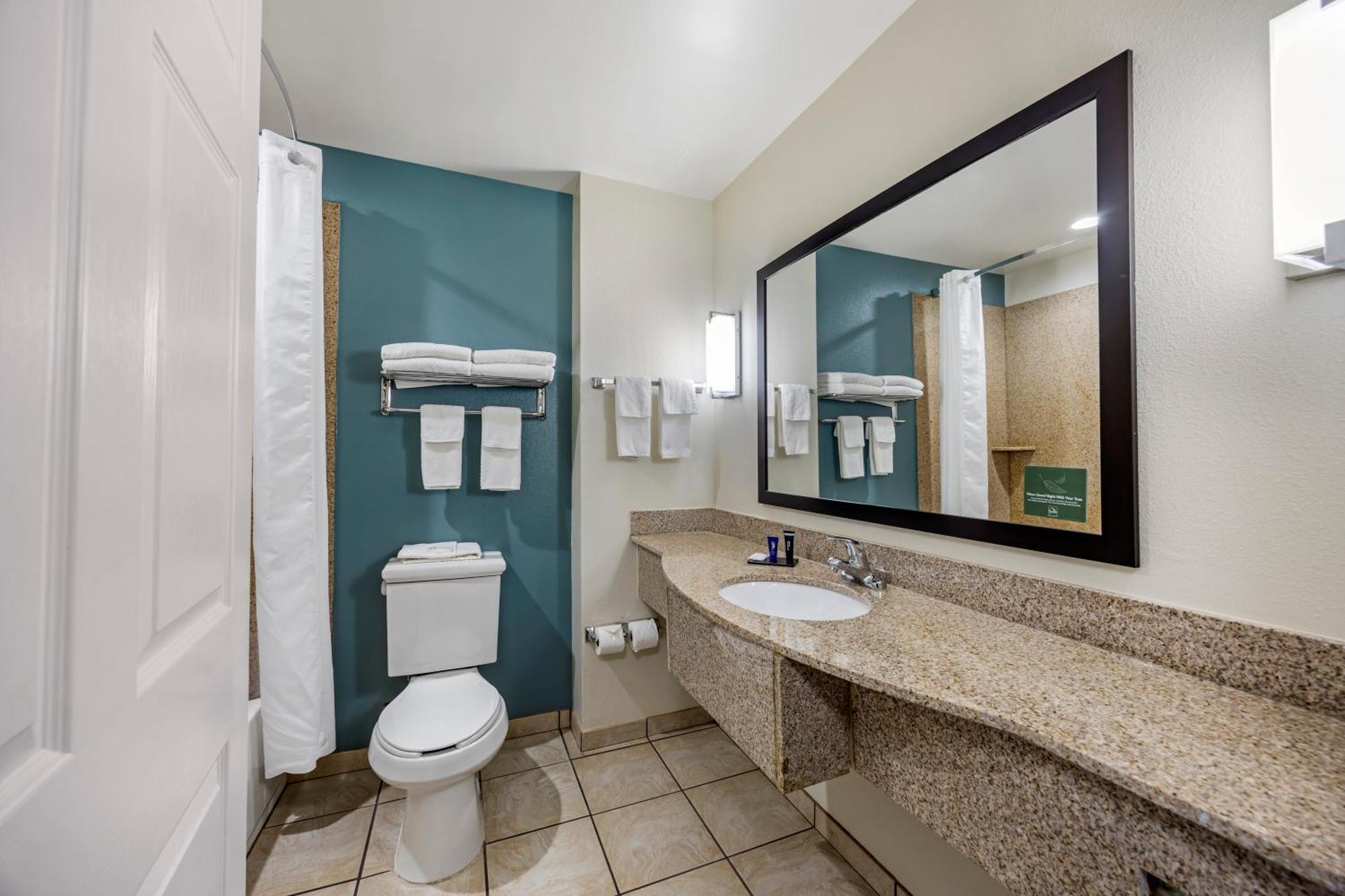 Sleep Inn & Suites Huntsville Near Us Space & Rocket Center Εξωτερικό φωτογραφία