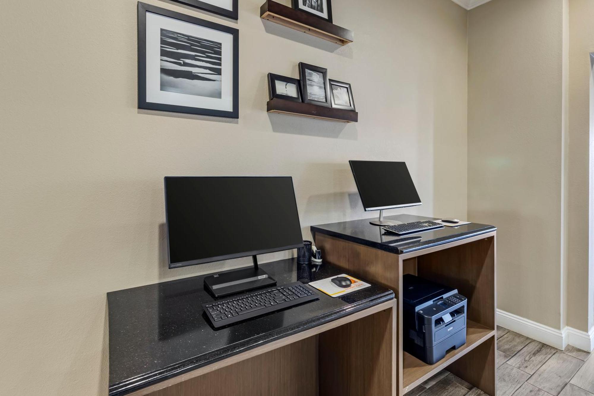 Sleep Inn & Suites Huntsville Near Us Space & Rocket Center Εξωτερικό φωτογραφία