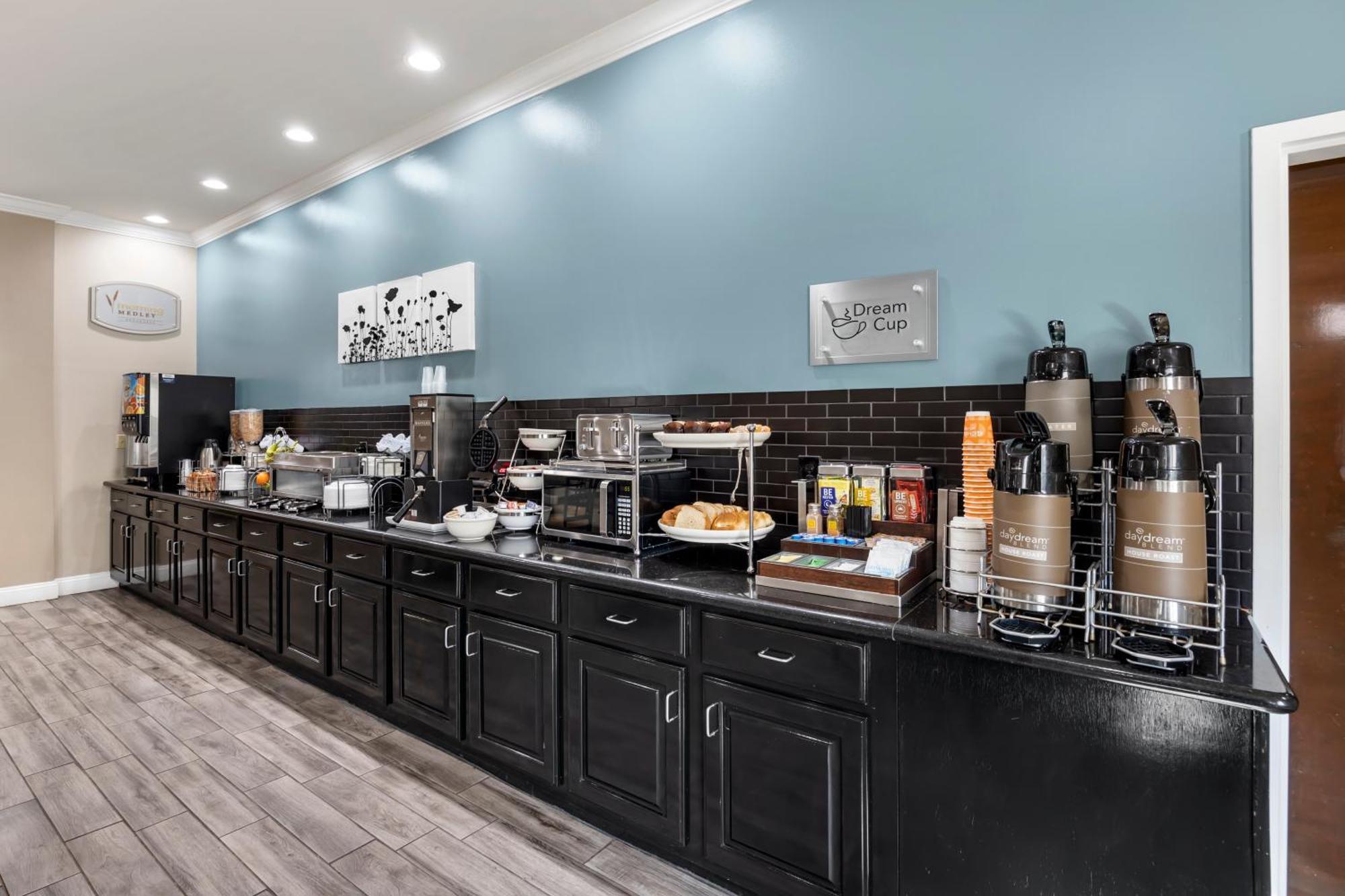 Sleep Inn & Suites Huntsville Near Us Space & Rocket Center Εξωτερικό φωτογραφία